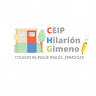 CEIP Hilarión Gimeno