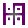 Hilary Adams Ltd