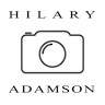 Hilary Adamson Photography