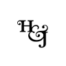 Hilary & June Jewellery