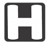 GRUPO HILAX PERU