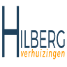 Hilberg Verhuizingen