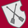 Restaurant Hilberkeller