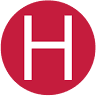 Hilbert Museum of California Art