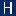 Hilbrich Electric JE Inc