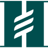 Hilcorp Energy Co