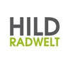 Hild Radwelt