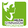 Hilda-Gymnasium Pforzheim