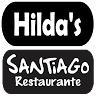 Hilda's Pastelería, Pan y Café
