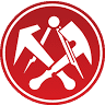 Hildebrand Sven