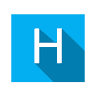 Hildebrand Law Office PC