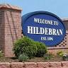 Hildebran Community Park