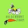 Hildebrant Farm