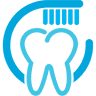 Dr. Jason L. Hilde, DDS
