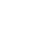 HILDEGARD von BINGEN PILGERWANDERWEG