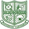 Hildenborough Church of England Primary School