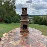 Hildenbrand Supply, LLC