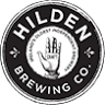 Hilden Brewery