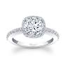 Hilderbrand Jewelers