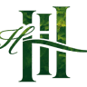 Hildreth Hills