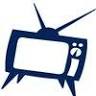 Hildreth Media Group