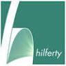 Gerard Hilferty & Associates Inc