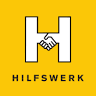 Hilfswerk NÖ - Hilfe und Pflege daheim Langenlois