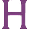 Hilgenfeld Mortuary