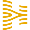 Hilger Holz GmbH