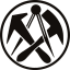 Hilgers Bedachungen GmbH