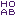 Hilgers Organisatie Administratie Bureau