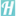 Hilgert Home Medical Bt.