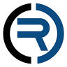 Rico Hilhorst Elektro & Montage