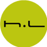 HilifeSport&Fitness s.s.d. a rl
