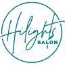 Hilights Salon