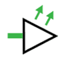 Hi-Line Lighting Ltd