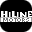 HiLine Motors