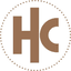 Hilinski Construction Co., Inc.