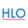 Hi Little One, LLC