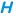 Hilkar 2
