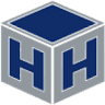 Hill Formteile