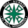 Hill-Murray School