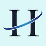 Hillam Orthodontics