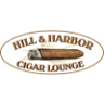 Hill & Harbor Cigar Lounge