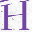 Hill & Hill Plumbing & Heating & Air Conditioning