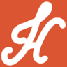 Hill & Hollow Campground & RV Park