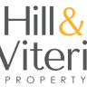 Hill & Viteri Property - Engadine