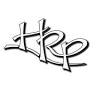 Hill Rental Properties
