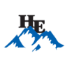 Hillard Electric, Inc.