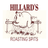 Hillards Roasting Spits Hiring & Catering Services